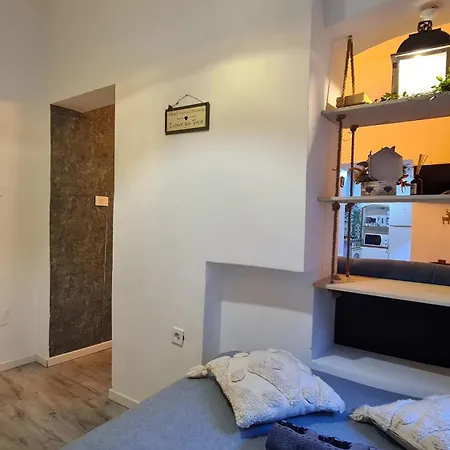 Town Square * Brasov