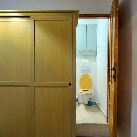 Town Square * Braşov