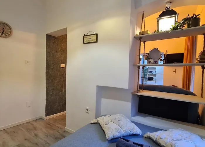 Town Square * Brasov