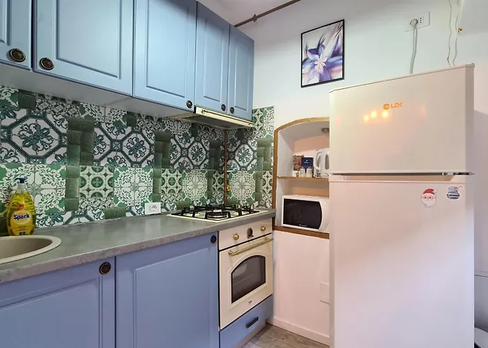 Town Square * Brasov