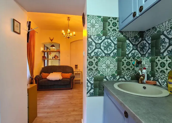 Town Square * Brasov