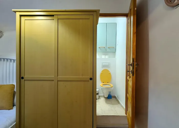 Town Square * 布拉索夫